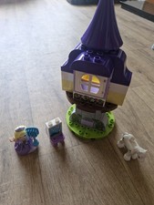 Lego Duplo  10878 Disney