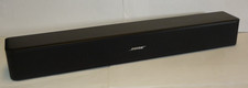 Bose Solo 5 TV Sound bar
