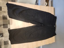 Finisterre Womens Yarrel