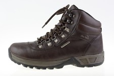 Peter Storm Rivelin Mid