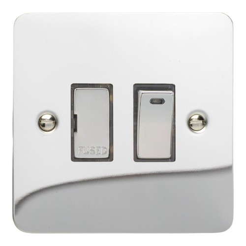 Varilight ultra flat - varilight, polished