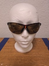 Sunglasses Suncloud Men's