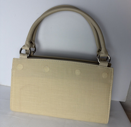 Miche classic white - classic, base
