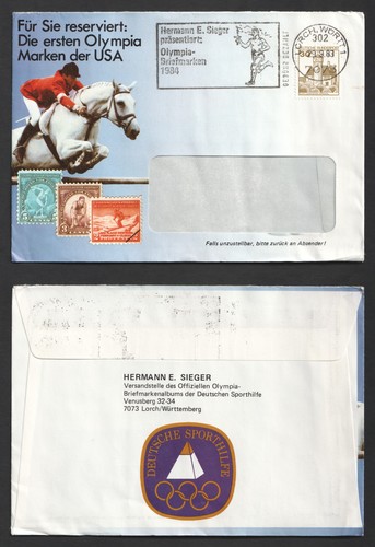 Germany olympic sports - sports, hermann