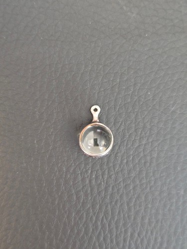 Denmark georg jensen - jensen, 925