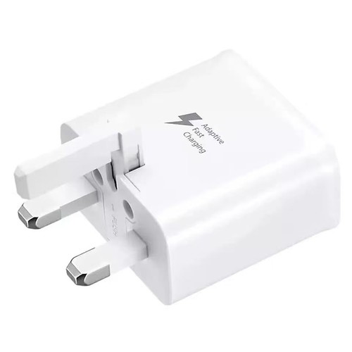 45w super fast charger adapter - super,
