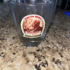 Pappy Van Winkle 20 Year