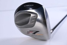 Taylormade R7 Draw Driver /