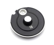 New Genuine Rollei Replacement