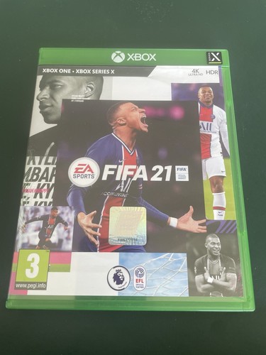 Fifa standard edition - standard,