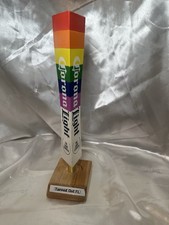 Corona Light The Light Cerveza