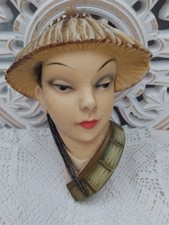 Vintage Italian Mid Century