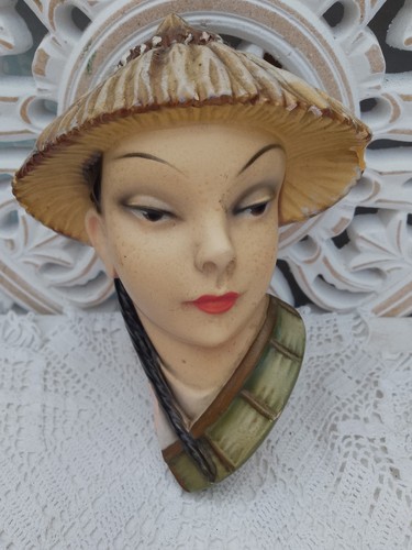 Vintage italian mid - vintage,
