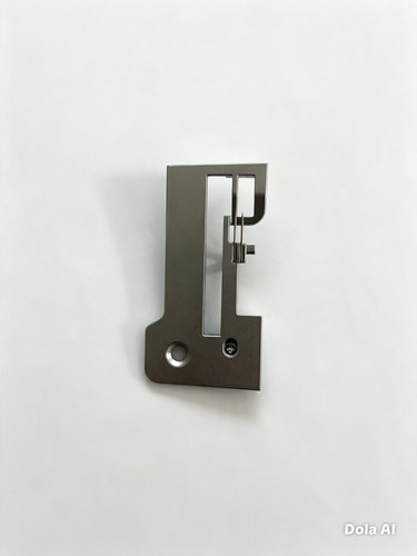Brother xb0305001 needle - ‎xb0305001,