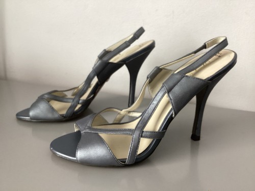 Ted baker womens - ted,