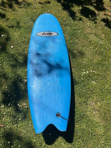 Dmz boardriding company - boardriding,