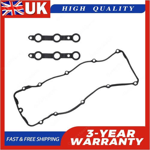 For bmw series - series, e36