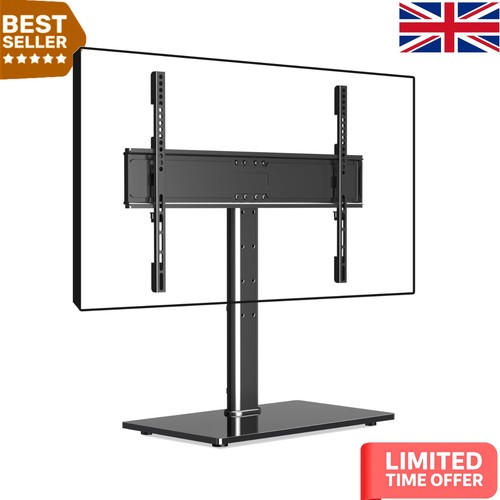 Universal tabletop stand - universal, tv