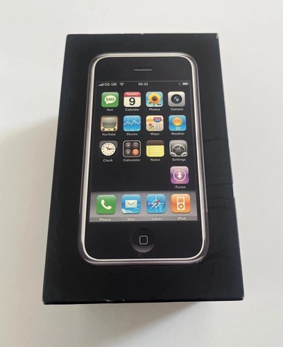 Old stock apple - apple, iphone