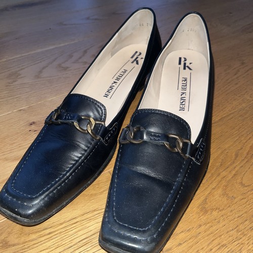 Peter kaiser navy - kaiser,