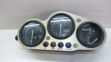 Kawasaki ZX 900cc ZX9R ZX-9R B2 1995 Odometer Clocks Dash Speedo 39313 Miles