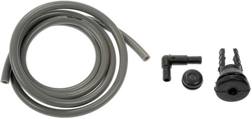 Dorman 924 254 battery exhaust - 924-254,