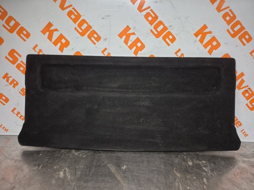 2021 2026 renault - 2021-2026,
