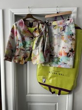 Ted Baker Electric Daydream