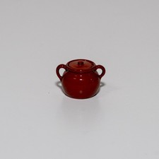 1:12 Dolls House I.G.M.A