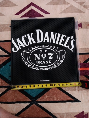 Jack daniel old - jack, 7