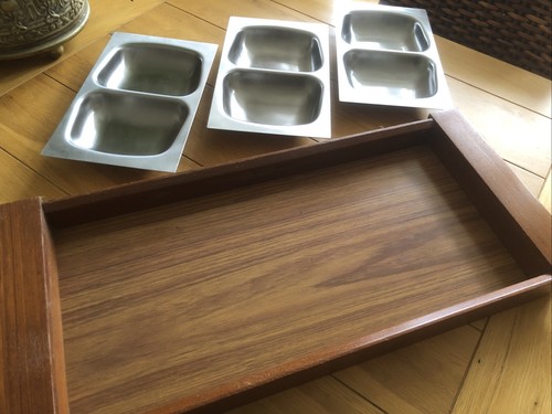 Midcentury modern robert welch - modern,