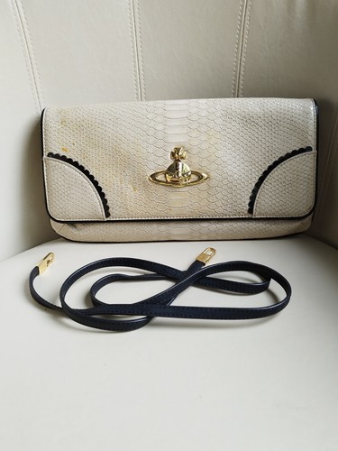 Vivienne westwood designer - westwood,