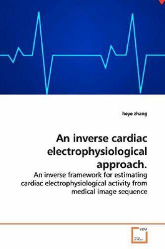 Inverse cardiac - an,