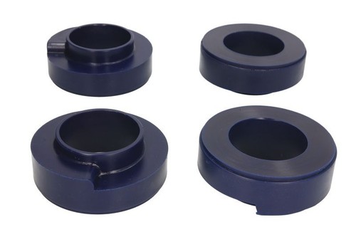 Fits speedmax pod3 - fits, pod3-3,5pu