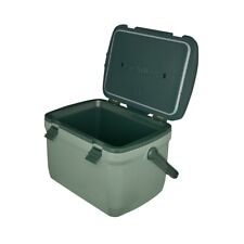 STANLEY ADVENTURE COOLER 16QT