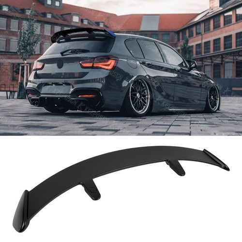 For series f20 f21 2011 - series,