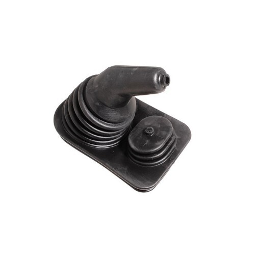 Land rover defender gear - rover,