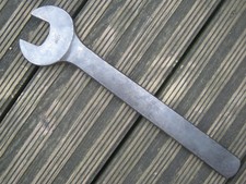 RARE VINTAGE WOLSELEY 3/4 W