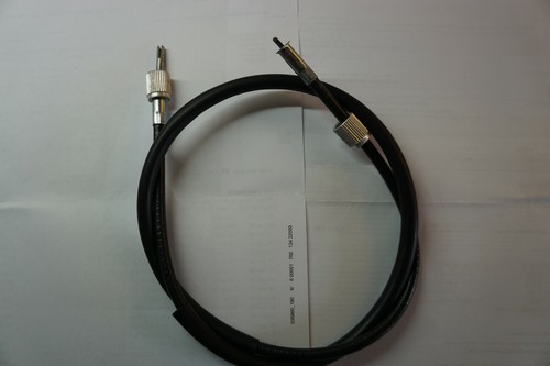 New speedo cable for - cable, kawasaki