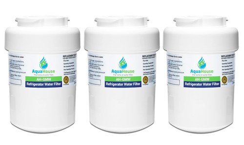 Compatible water filter for - compatible,