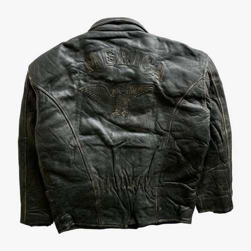 Vintage 90s men american - 90s, men's