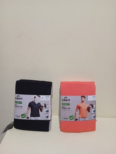 Crivit men sports short - crivit,