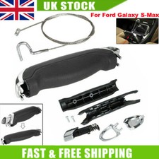 Fit for Ford Galaxy S-MAX