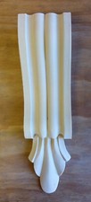 One pair decorative - pair,