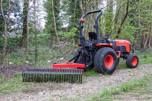 Lr5 winton 5ft landscape - winton,