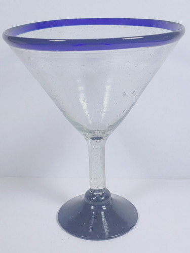 Jumbo 8inch hand blown - jumbo,