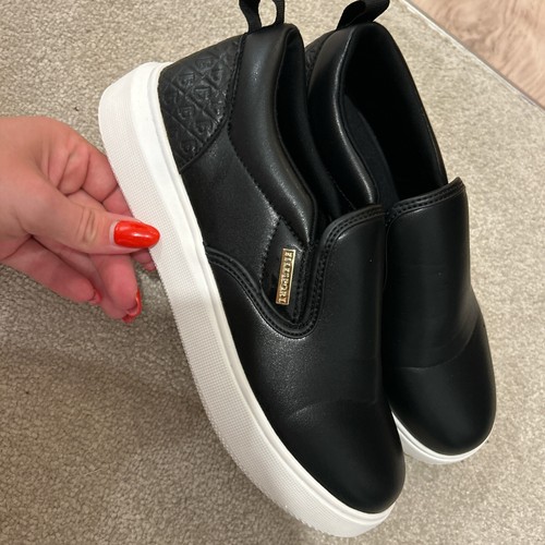 Shoes women - shoes,
