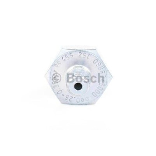 Bosch 986 345 000 - 986,