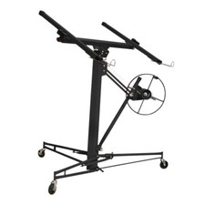 11ft Plasterboard Lifter Tool