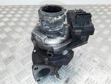 Jaguar S-Type 2004 2.7 Diesel